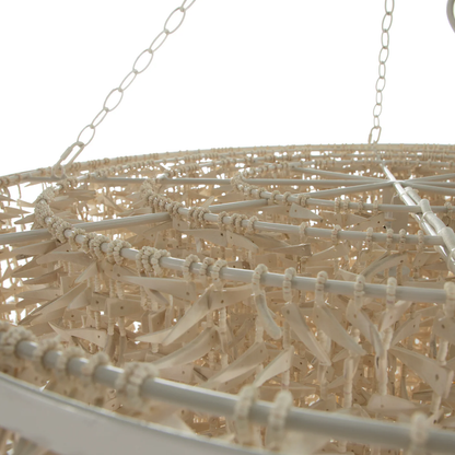 Victoria Chandelier
