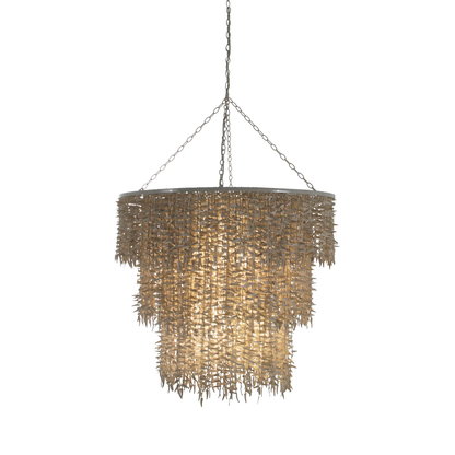 Victoria Chandelier