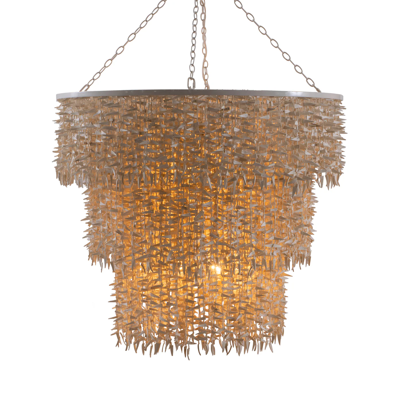 Victoria Chandelier