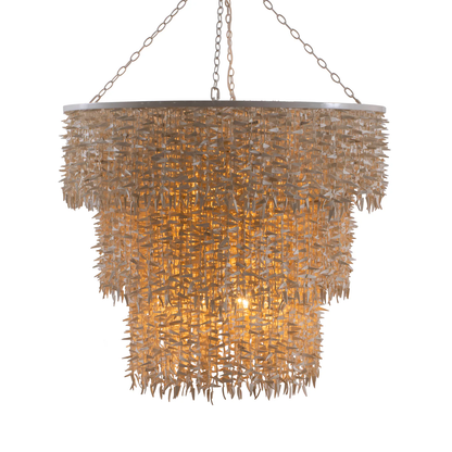 Victoria Chandelier