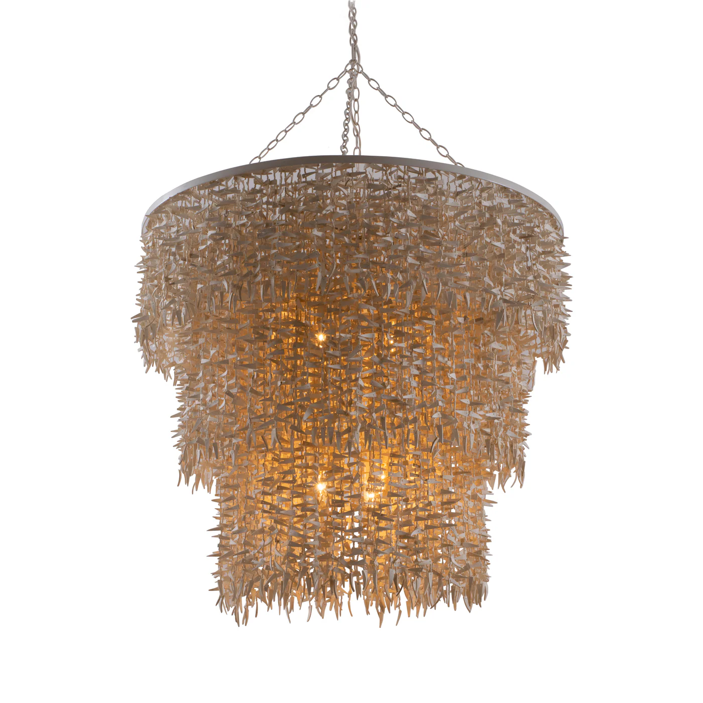 Victoria Chandelier