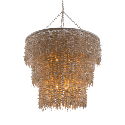 Victoria Chandelier