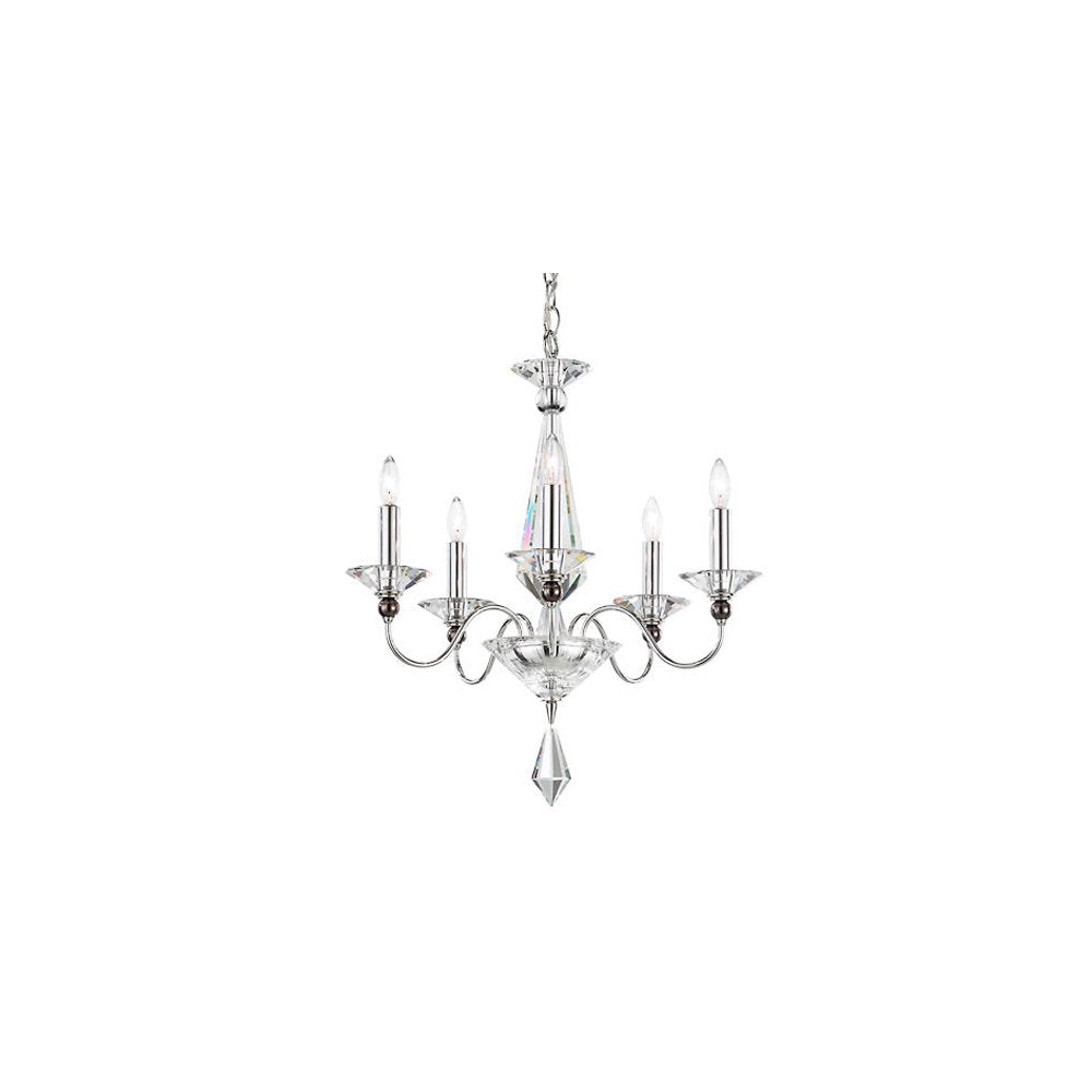 Jasmine Chandelier