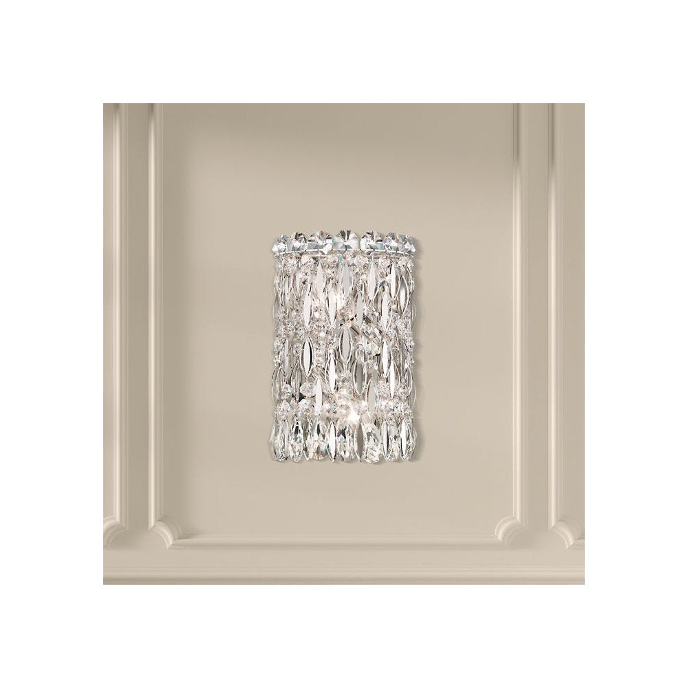 Sarella Wall Sconce
