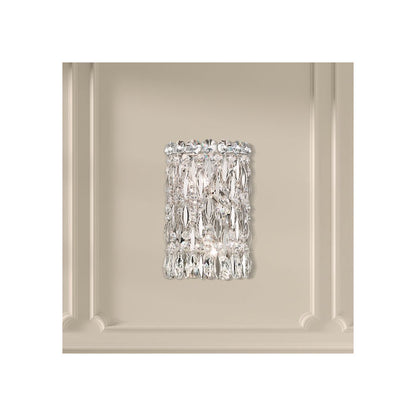Sarella Wall Sconce