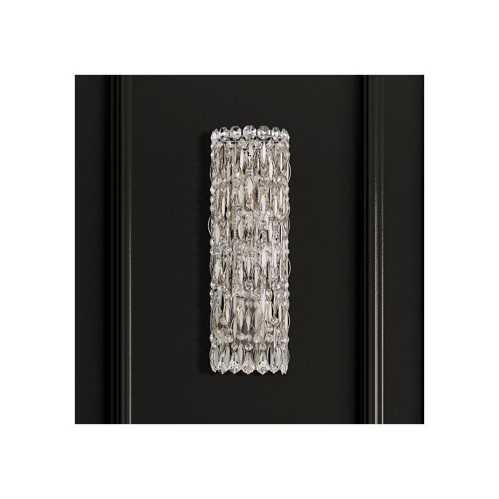 Sarella Wall Sconce