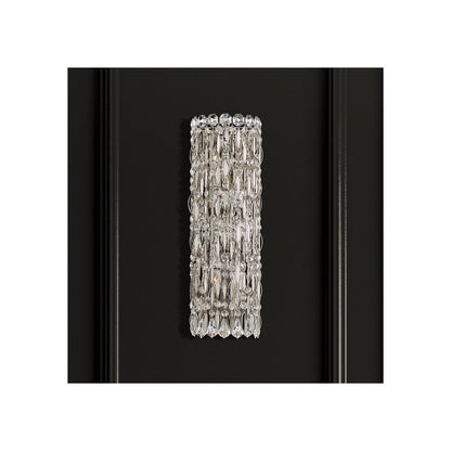 Sarella Wall Sconce