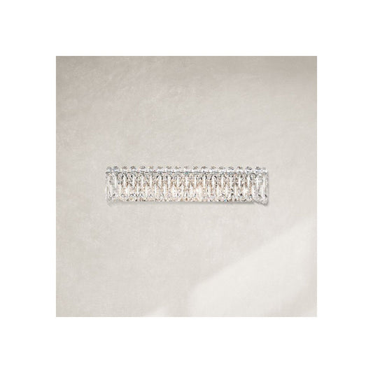 Sarella Horizontal Wall Sconce