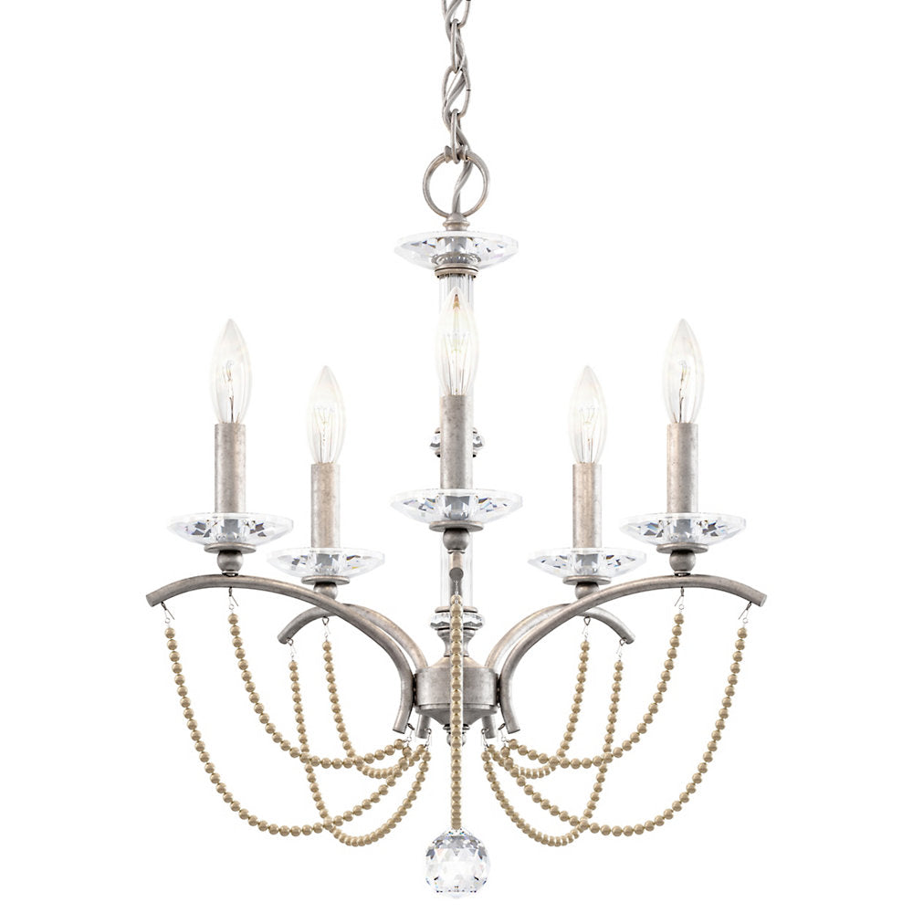 Priscilla Chandelier