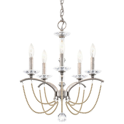 Priscilla Chandelier