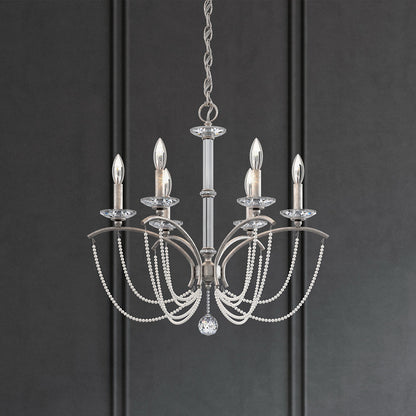 Priscilla Chandelier