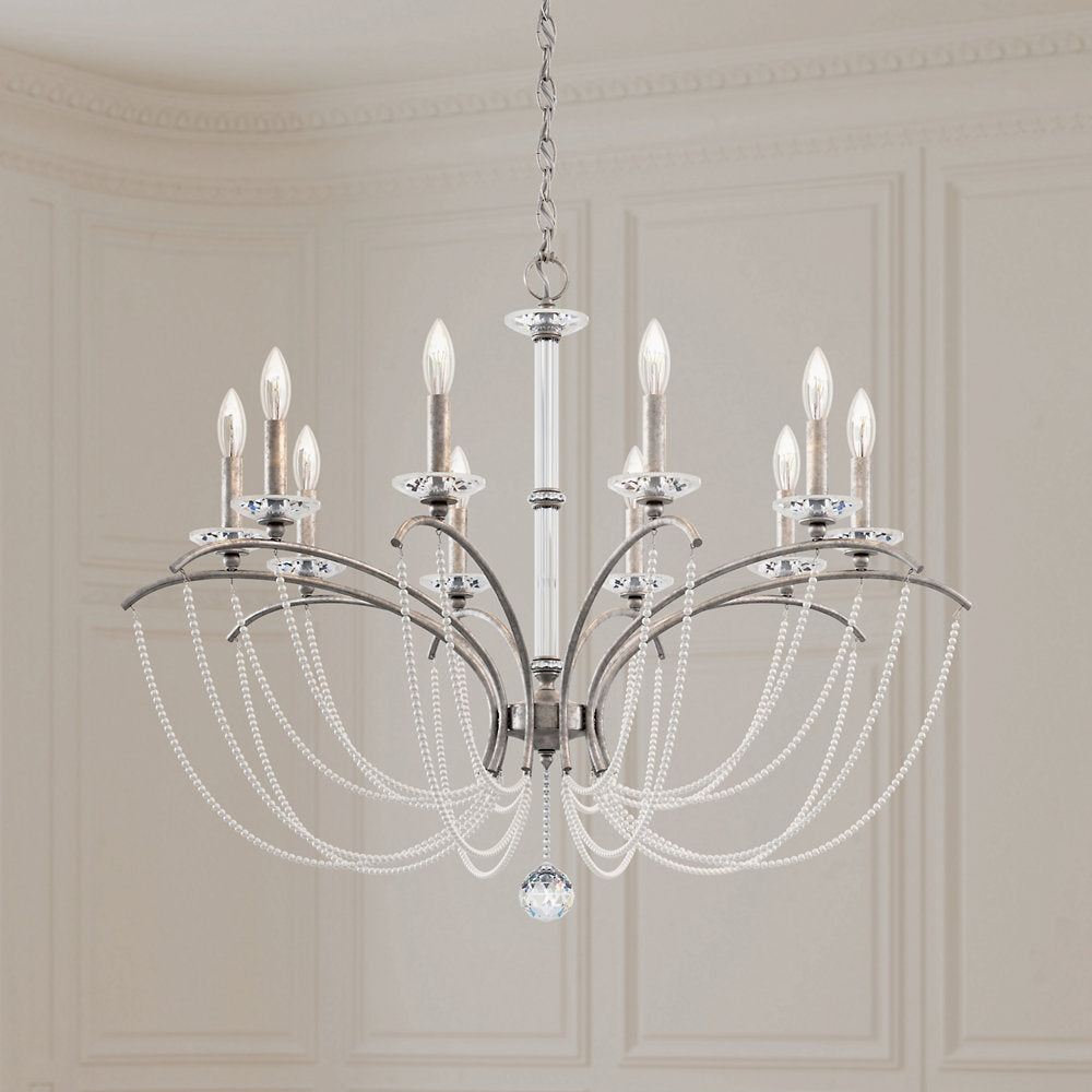 Priscilla Chandelier