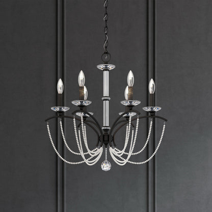 Priscilla Chandelier