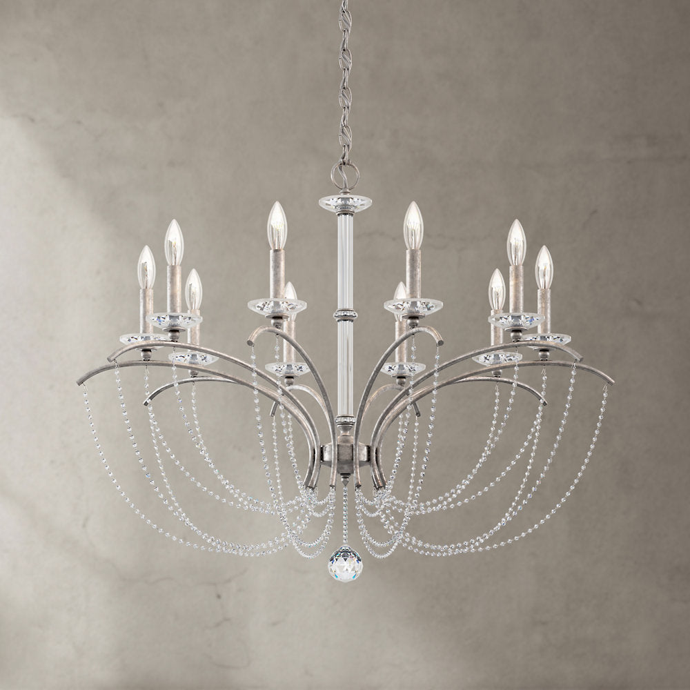 Priscilla Chandelier