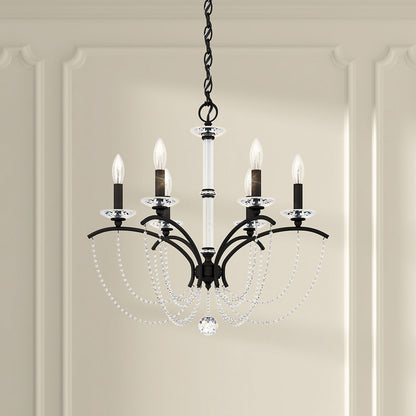 Priscilla Chandelier