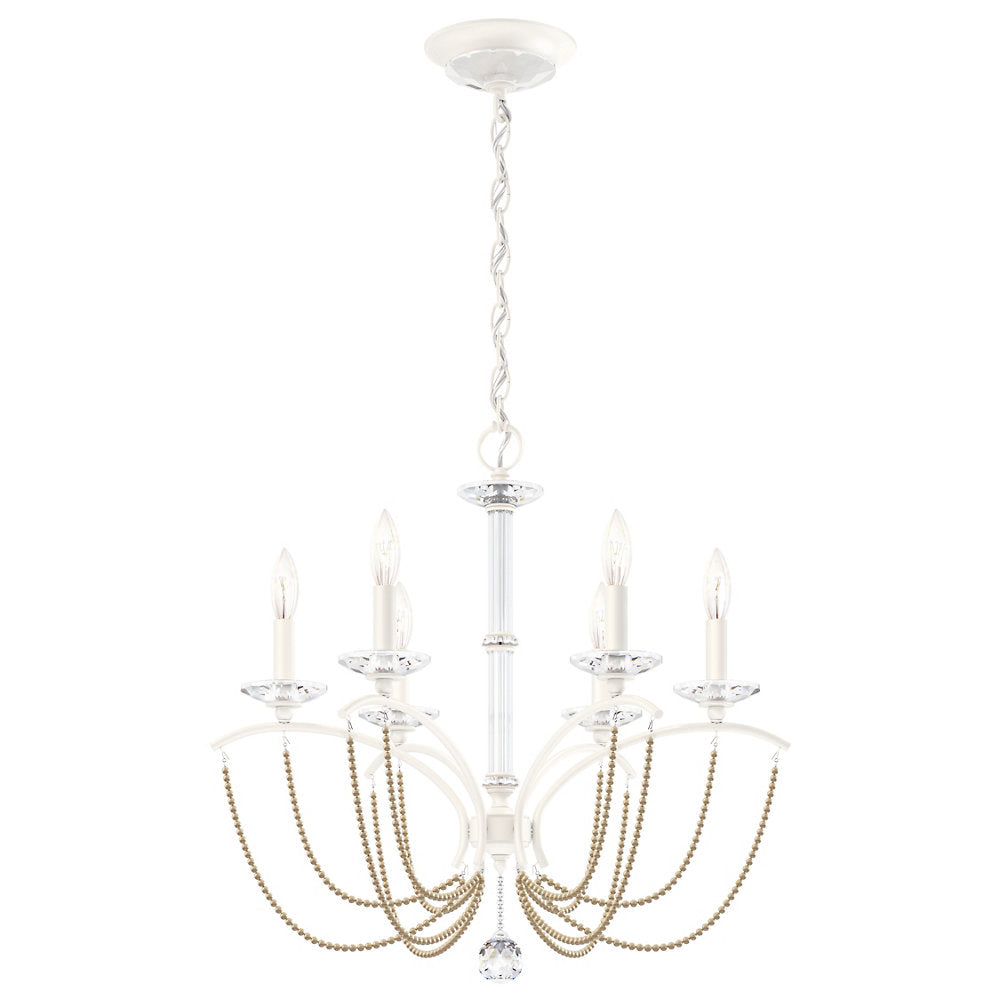 Priscilla Chandelier