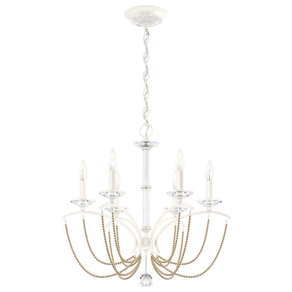 Priscilla Chandelier