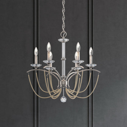 Priscilla Chandelier