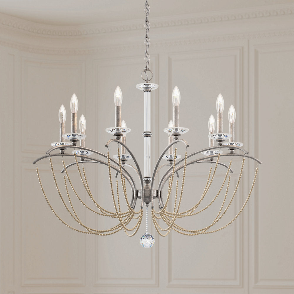 Priscilla Chandelier