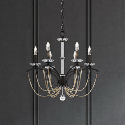 Priscilla Chandelier