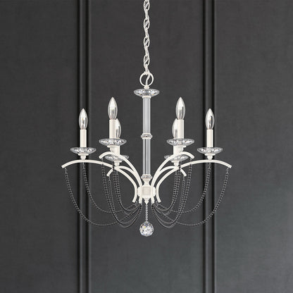 Priscilla Chandelier