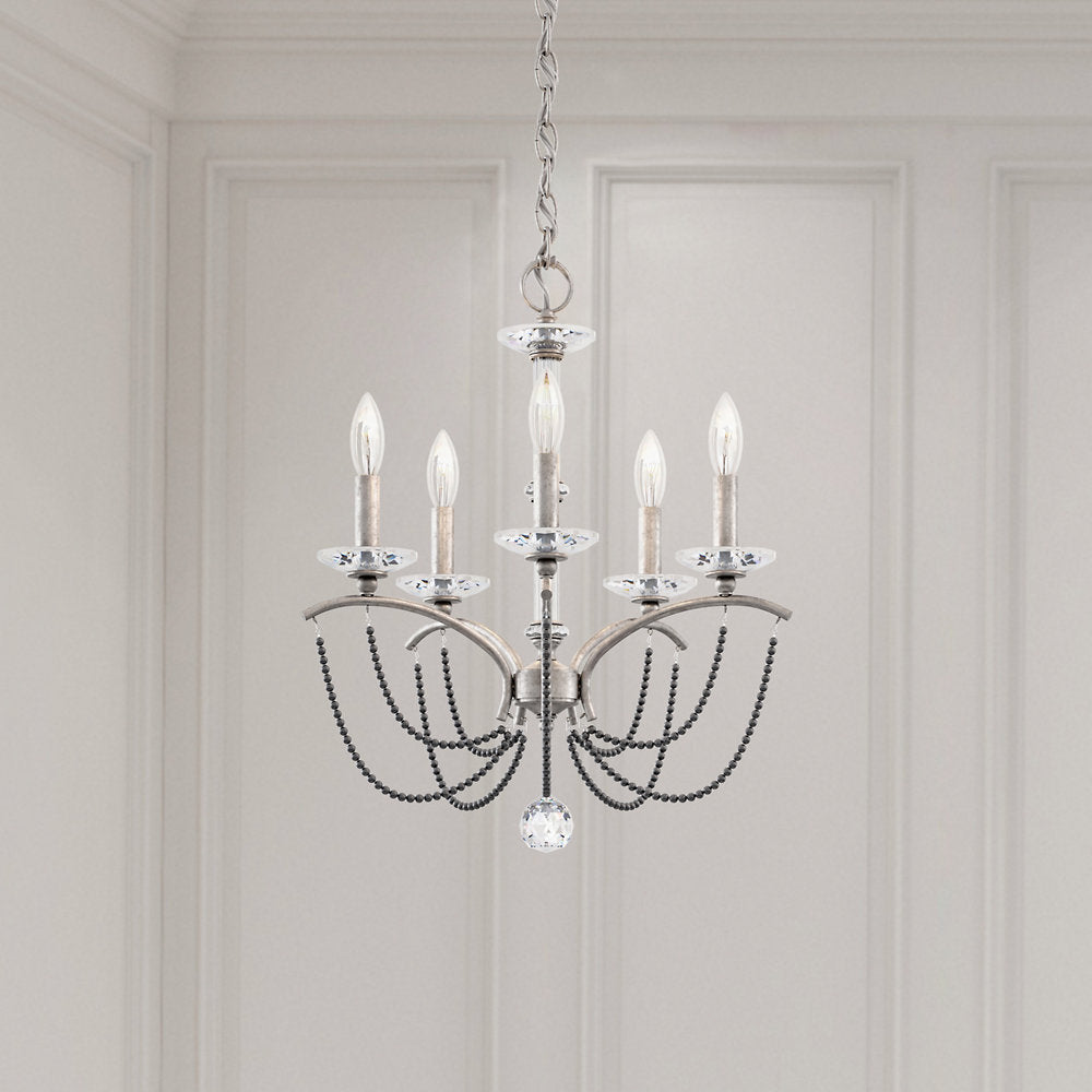 Priscilla Chandelier