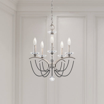 Priscilla Chandelier