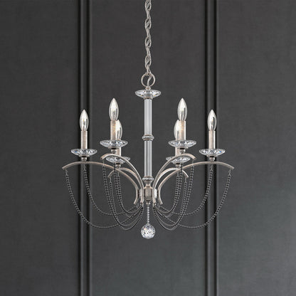 Priscilla Chandelier