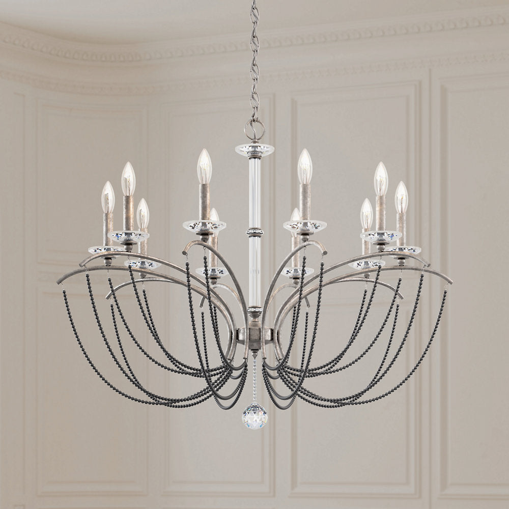Priscilla Chandelier