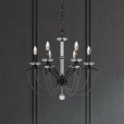 Priscilla Chandelier