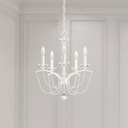 Priscilla Chandelier