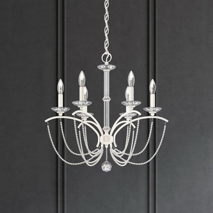 Priscilla Chandelier