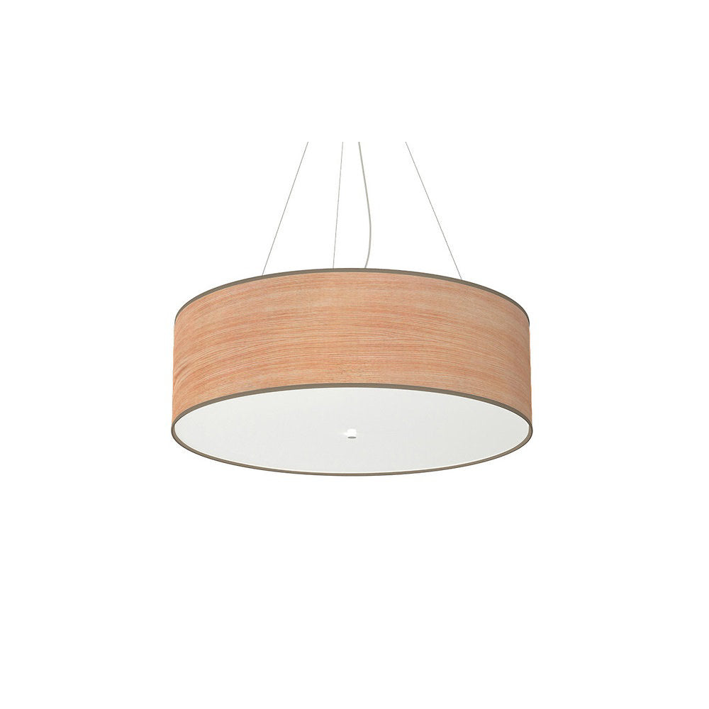 Thao Grande Pendant