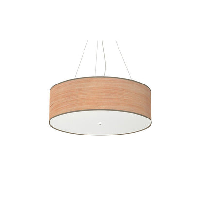 Thao Grande Pendant