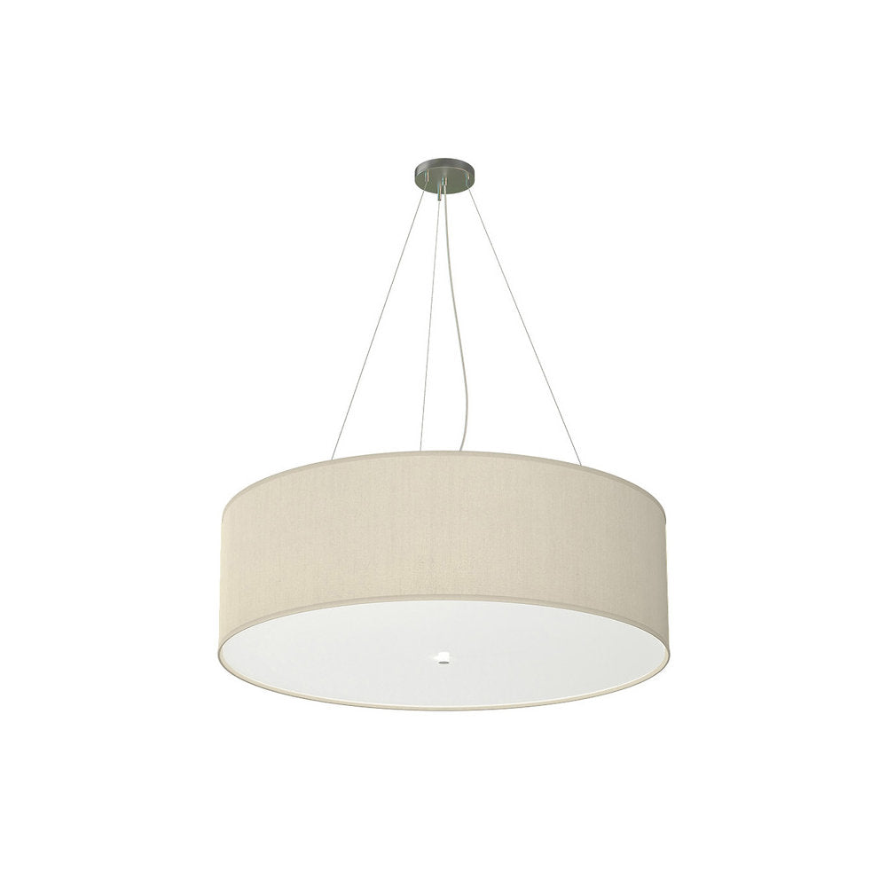 Thao Grande Pendant