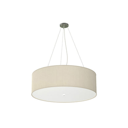 Thao Grande Pendant