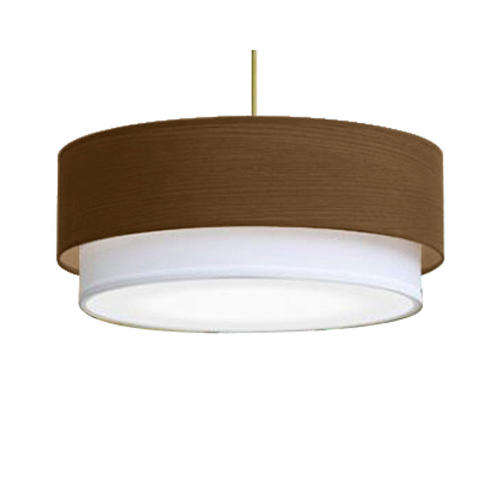 Luther Grande Pendant