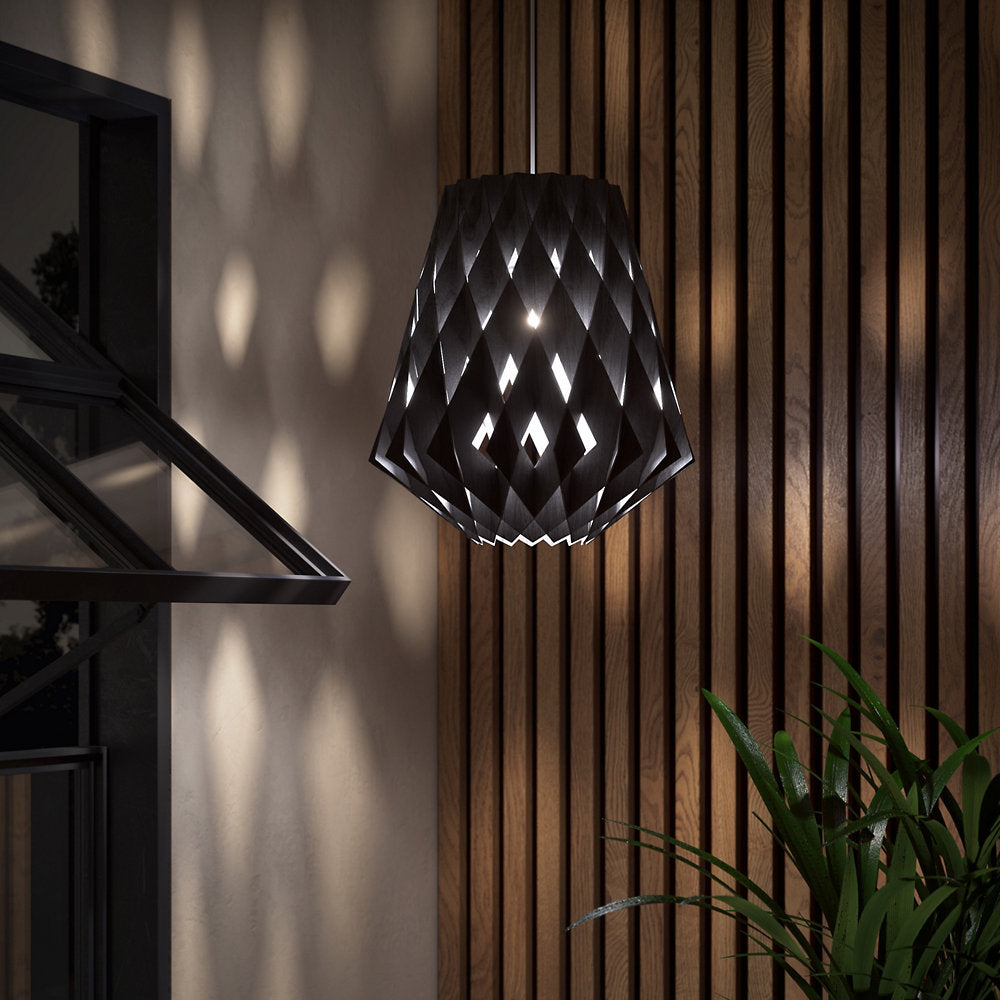 Pilke Pendant