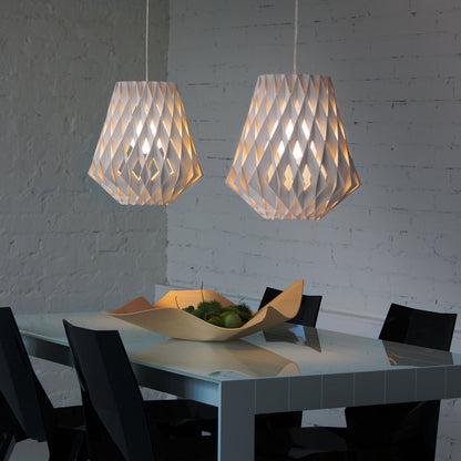 Pilke Pendant