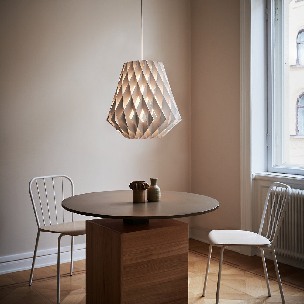 Pilke Pendant