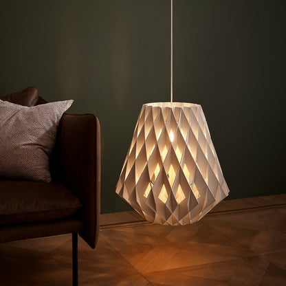 Pilke Pendant
