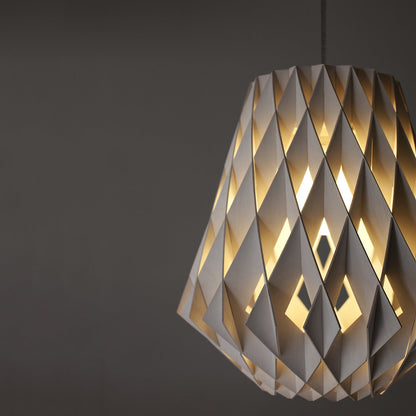 Pilke Pendant