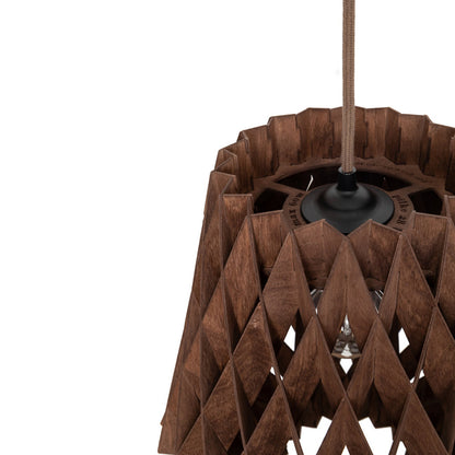 Pilke Pendant