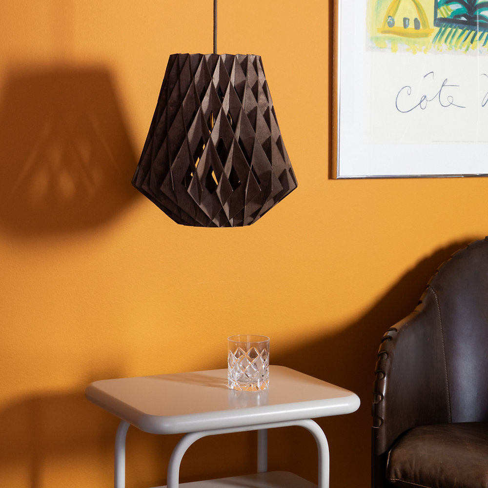 Pilke Pendant