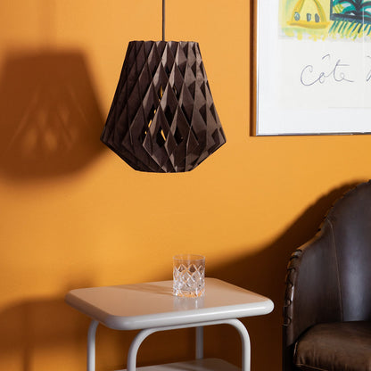 Pilke Pendant