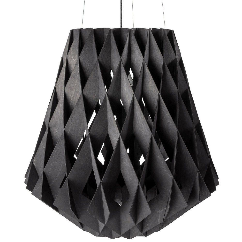 Pilke Pendant