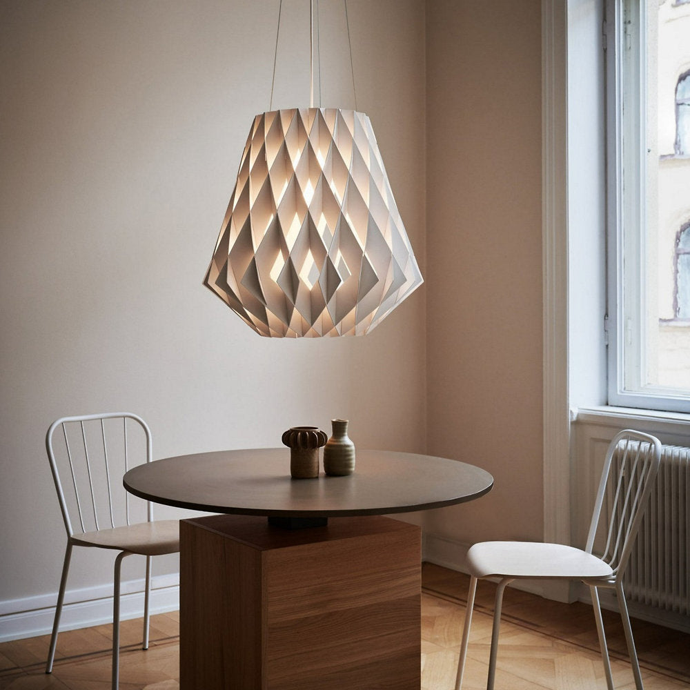 Pilke Pendant