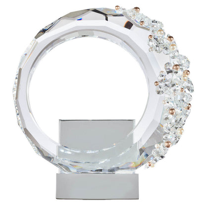 Serenity LED Wall Sconce
