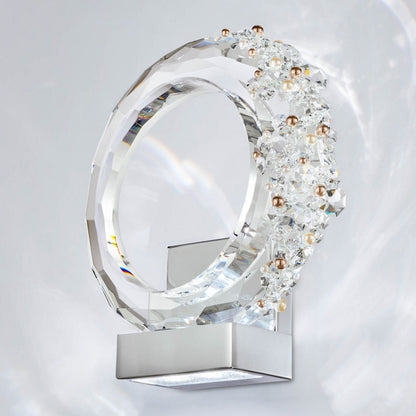 Serenity LED Wall Sconce