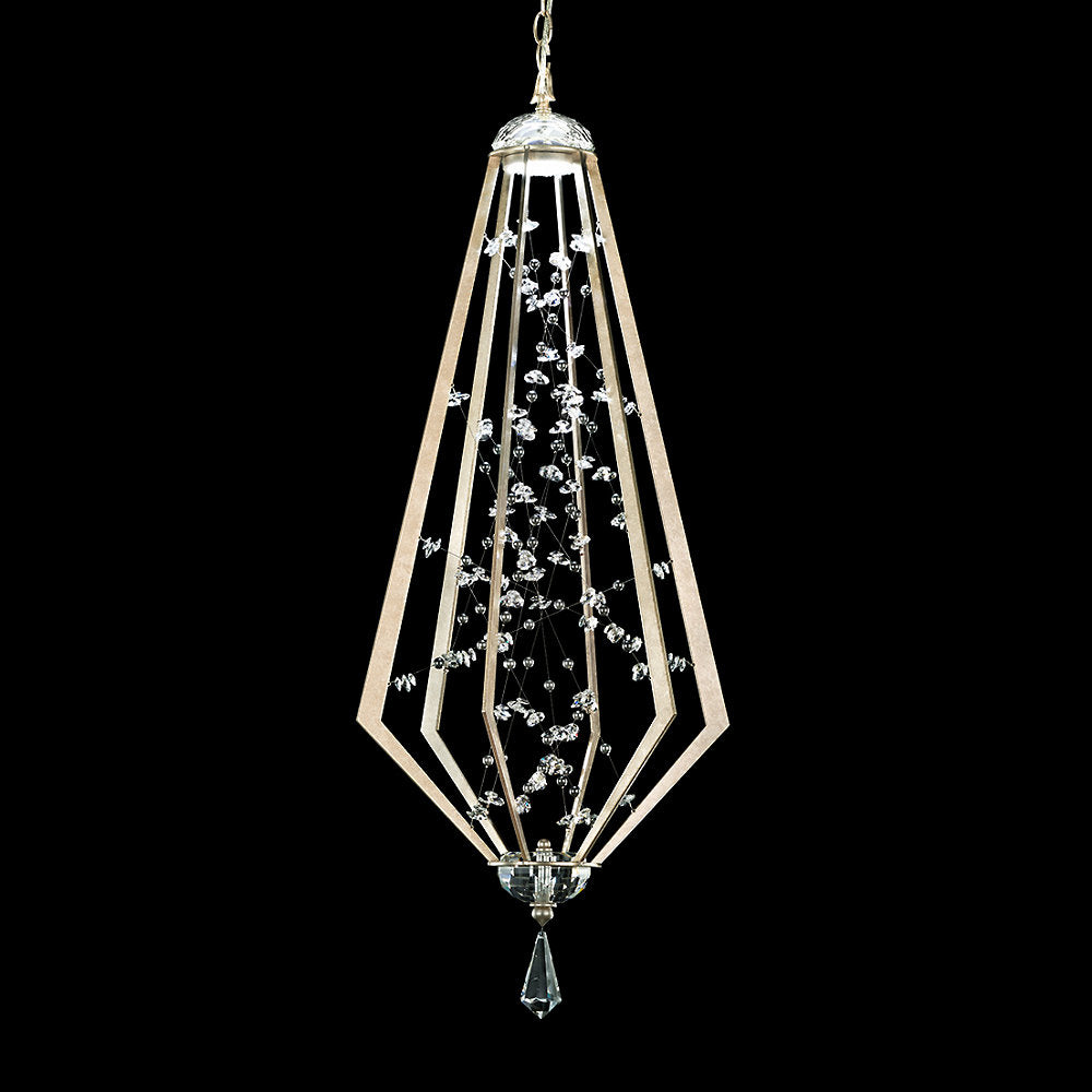 Eternity LED Pendant
